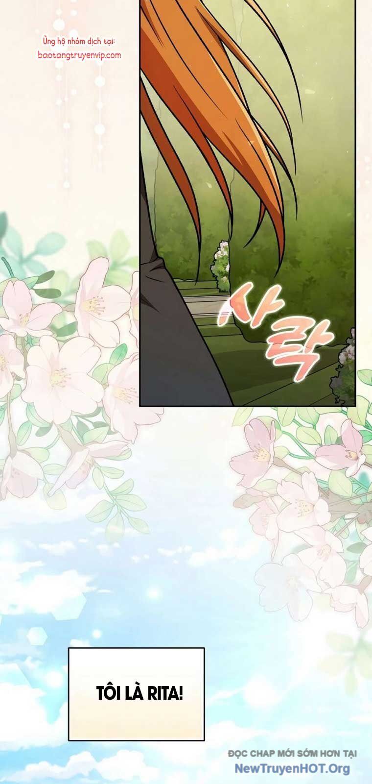Thiên Tài Phép Thuật Nắm Giữ Khái Niệm Chap 202 - Next Chap 203