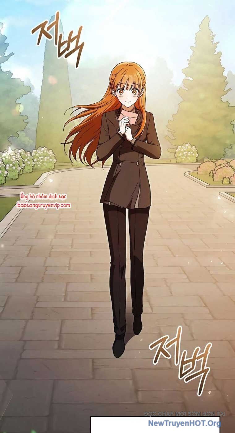 Thiên Tài Phép Thuật Nắm Giữ Khái Niệm Chap 202 - Next Chap 203