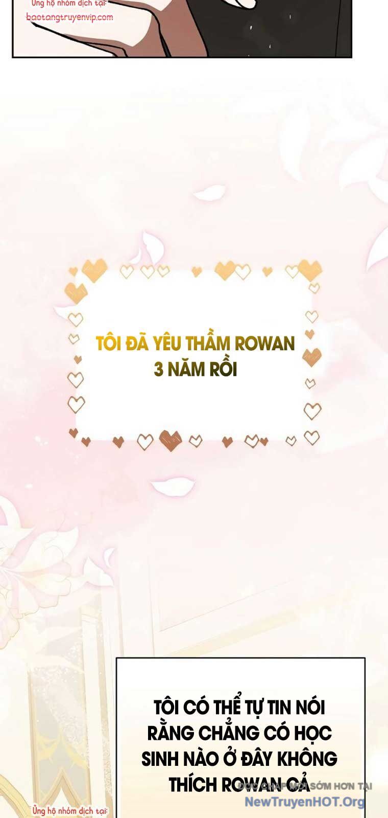 Thiên Tài Phép Thuật Nắm Giữ Khái Niệm Chap 202 - Next Chap 203