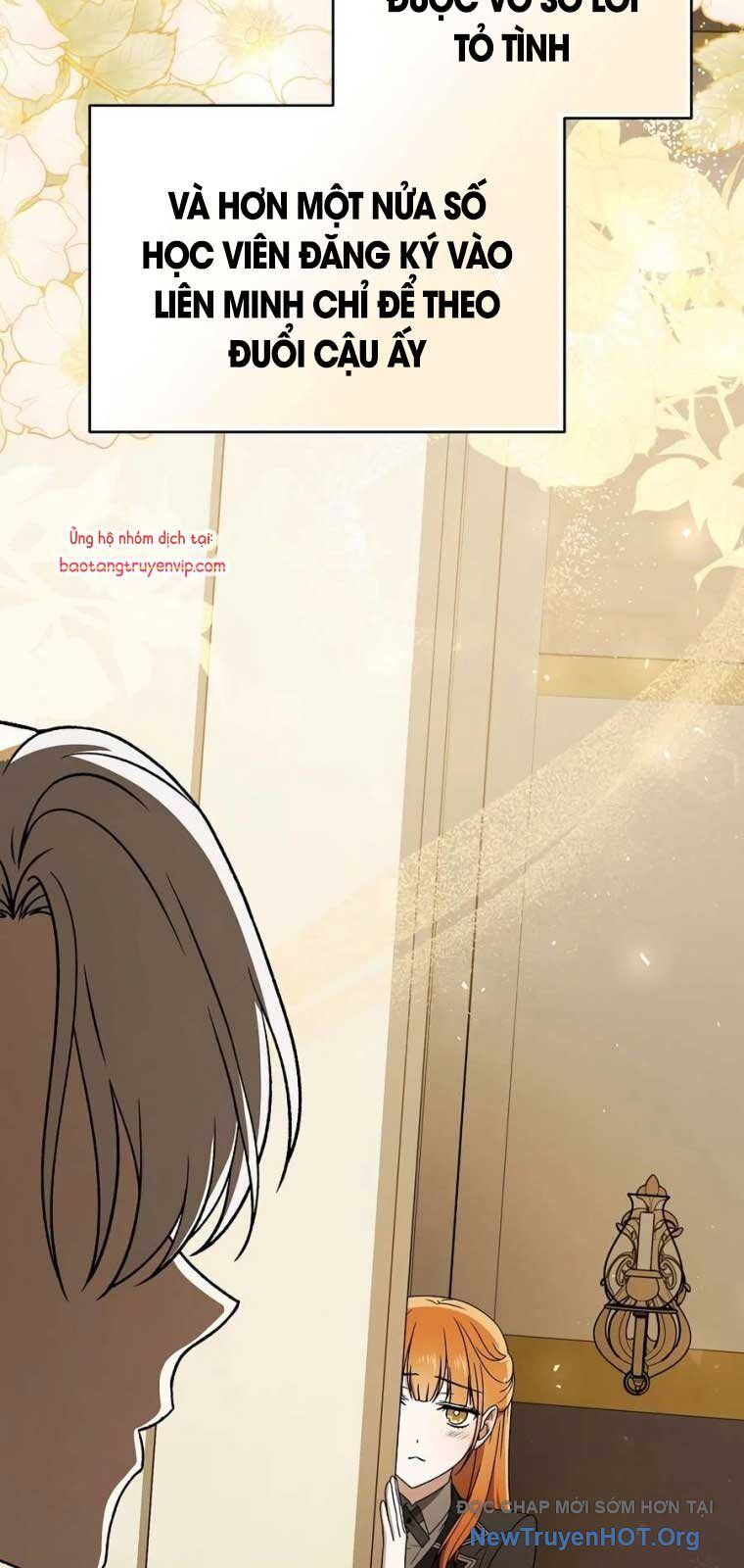 Thiên Tài Phép Thuật Nắm Giữ Khái Niệm Chap 202 - Next Chap 203