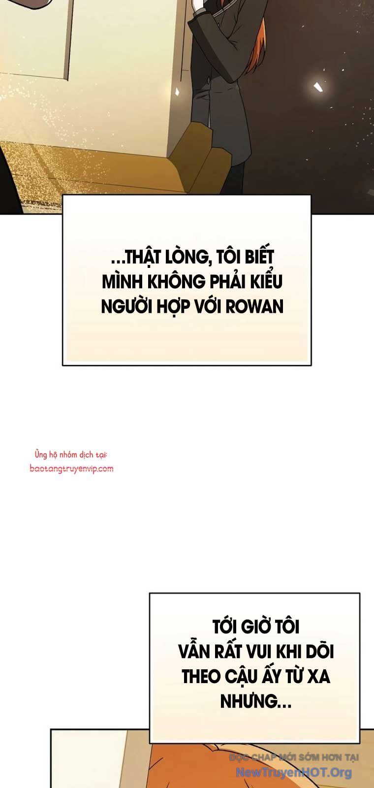 Thiên Tài Phép Thuật Nắm Giữ Khái Niệm Chap 202 - Next Chap 203