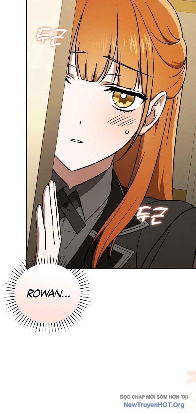 Thiên Tài Phép Thuật Nắm Giữ Khái Niệm Chap 202 - Next Chap 203