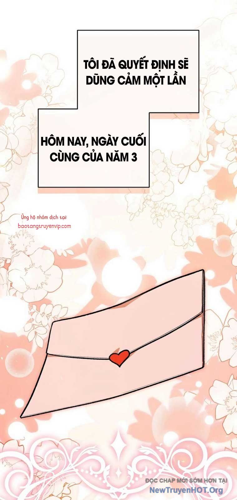 Thiên Tài Phép Thuật Nắm Giữ Khái Niệm Chap 202 - Next Chap 203
