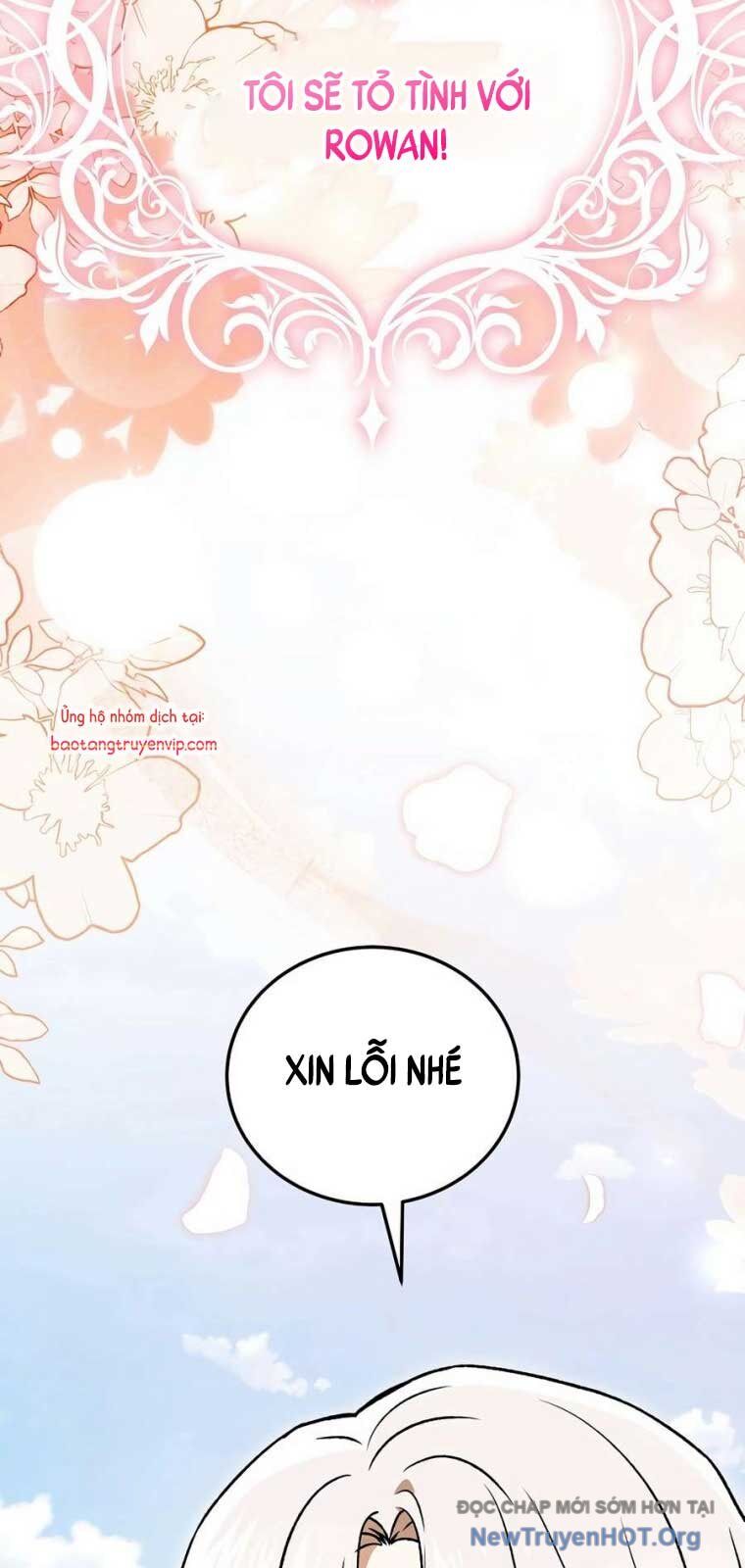 Thiên Tài Phép Thuật Nắm Giữ Khái Niệm Chap 202 - Next Chap 203