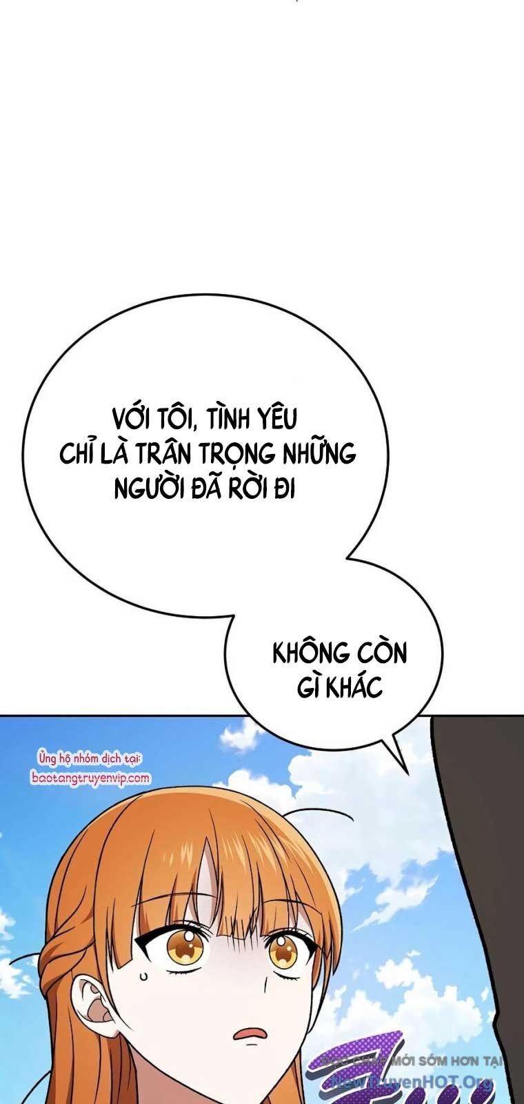 Thiên Tài Phép Thuật Nắm Giữ Khái Niệm Chap 202 - Next Chap 203