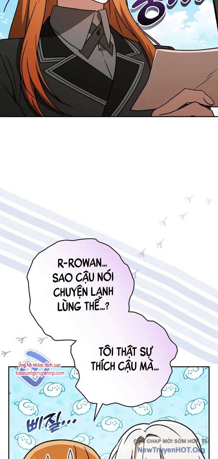 Thiên Tài Phép Thuật Nắm Giữ Khái Niệm Chap 202 - Next Chap 203