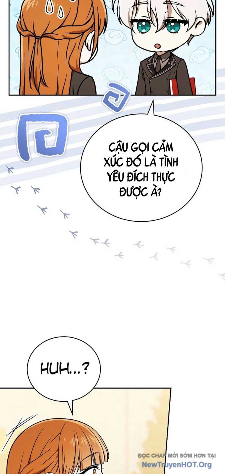 Thiên Tài Phép Thuật Nắm Giữ Khái Niệm Chap 202 - Next Chap 203
