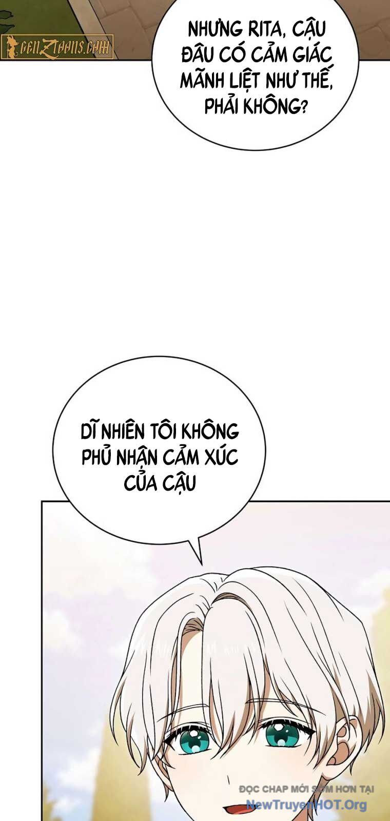 Thiên Tài Phép Thuật Nắm Giữ Khái Niệm Chap 202 - Next Chap 203