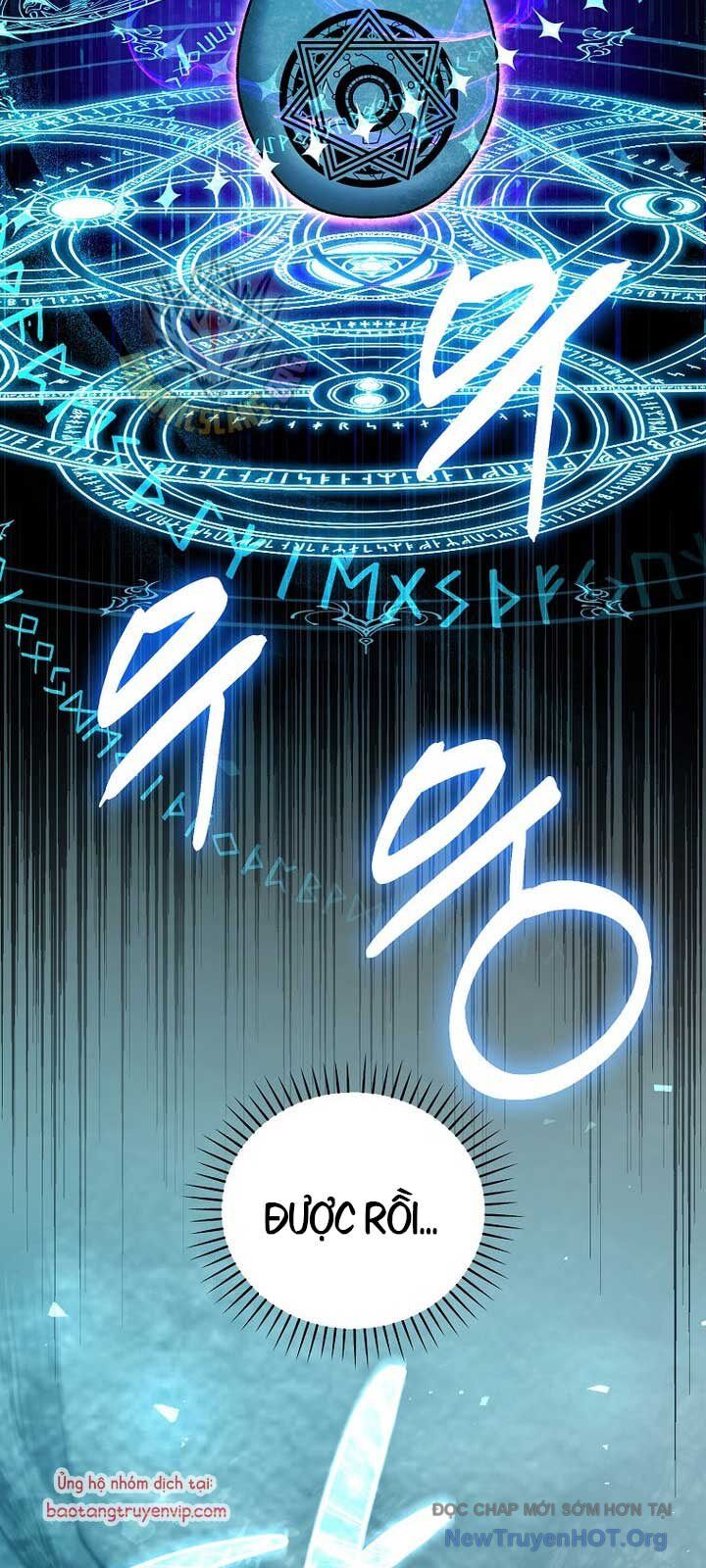 Thiên Tài Phép Thuật Nắm Giữ Khái Niệm Chap 21 - Next Chap 22