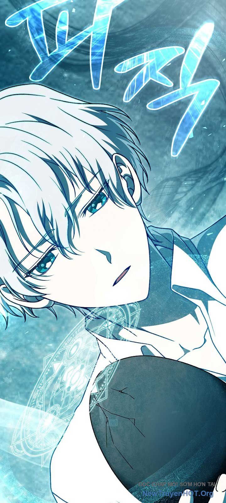 Thiên Tài Phép Thuật Nắm Giữ Khái Niệm Chap 21 - Next Chap 22