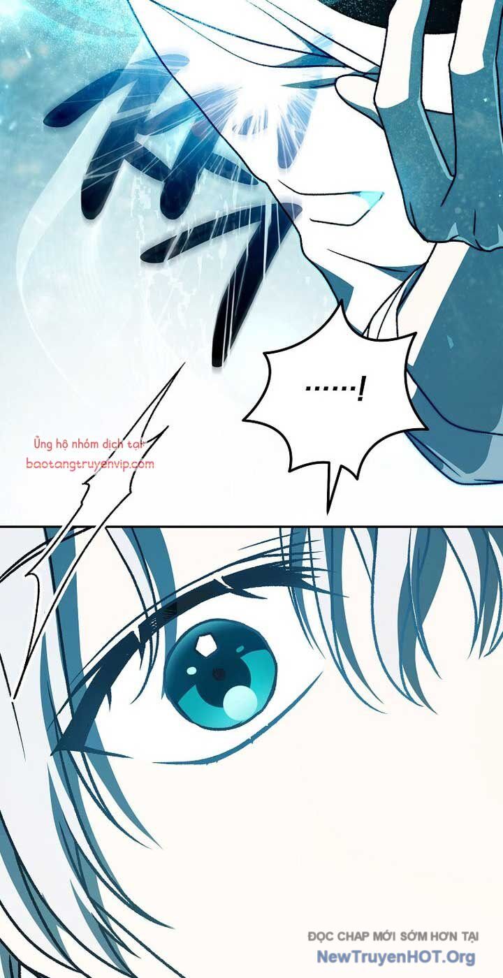 Thiên Tài Phép Thuật Nắm Giữ Khái Niệm Chap 21 - Next Chap 22