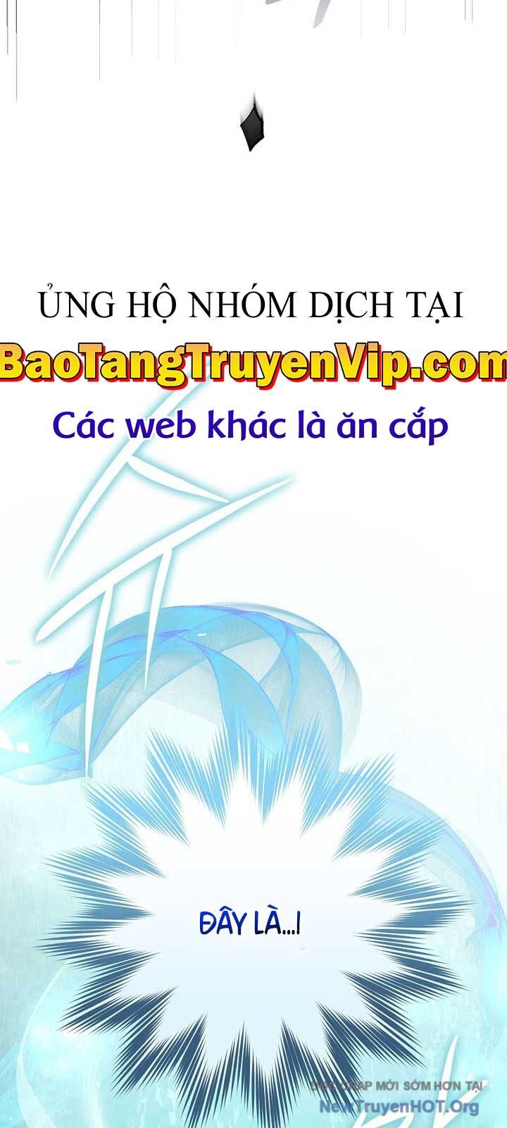 Thiên Tài Phép Thuật Nắm Giữ Khái Niệm Chap 21 - Next Chap 22