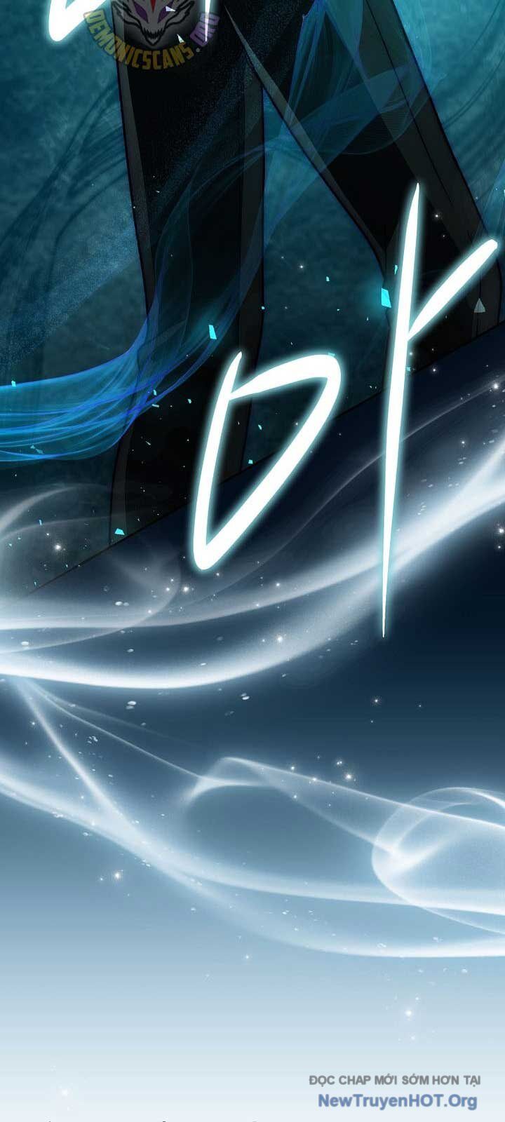 Thiên Tài Phép Thuật Nắm Giữ Khái Niệm Chap 21 - Next Chap 22