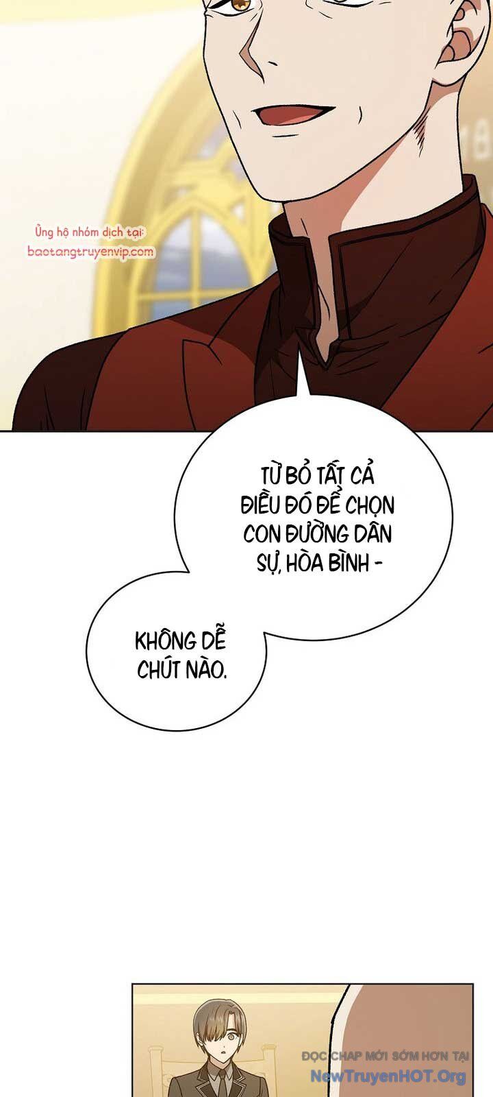 Thiên Tài Phép Thuật Nắm Giữ Khái Niệm Chap 21 - Next Chap 22
