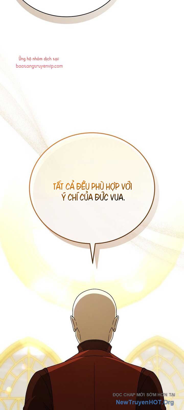 Thiên Tài Phép Thuật Nắm Giữ Khái Niệm Chap 21 - Next Chap 22