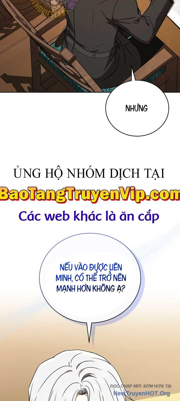 Thiên Tài Phép Thuật Nắm Giữ Khái Niệm Chap 21 - Next Chap 22