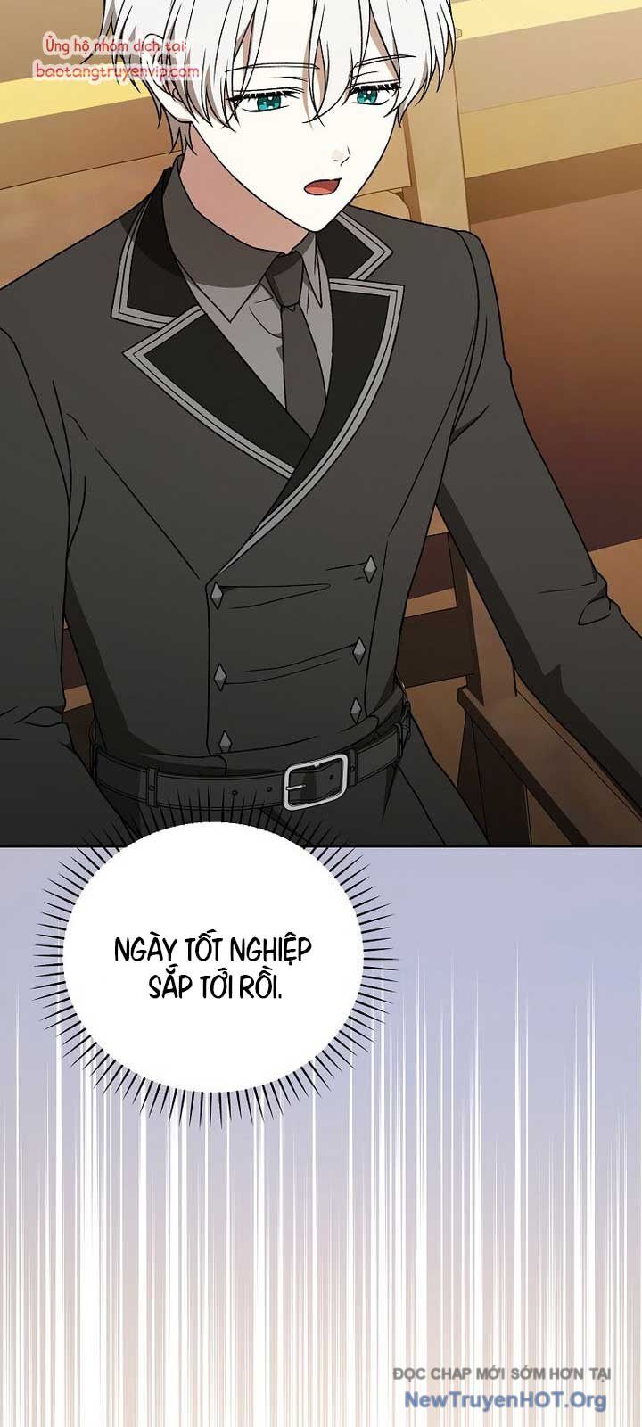Thiên Tài Phép Thuật Nắm Giữ Khái Niệm Chap 21 - Next Chap 22