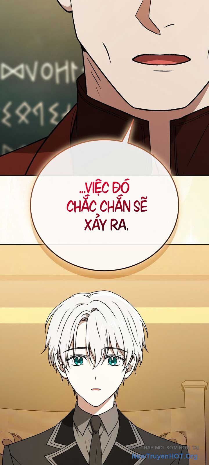Thiên Tài Phép Thuật Nắm Giữ Khái Niệm Chap 21 - Next Chap 22