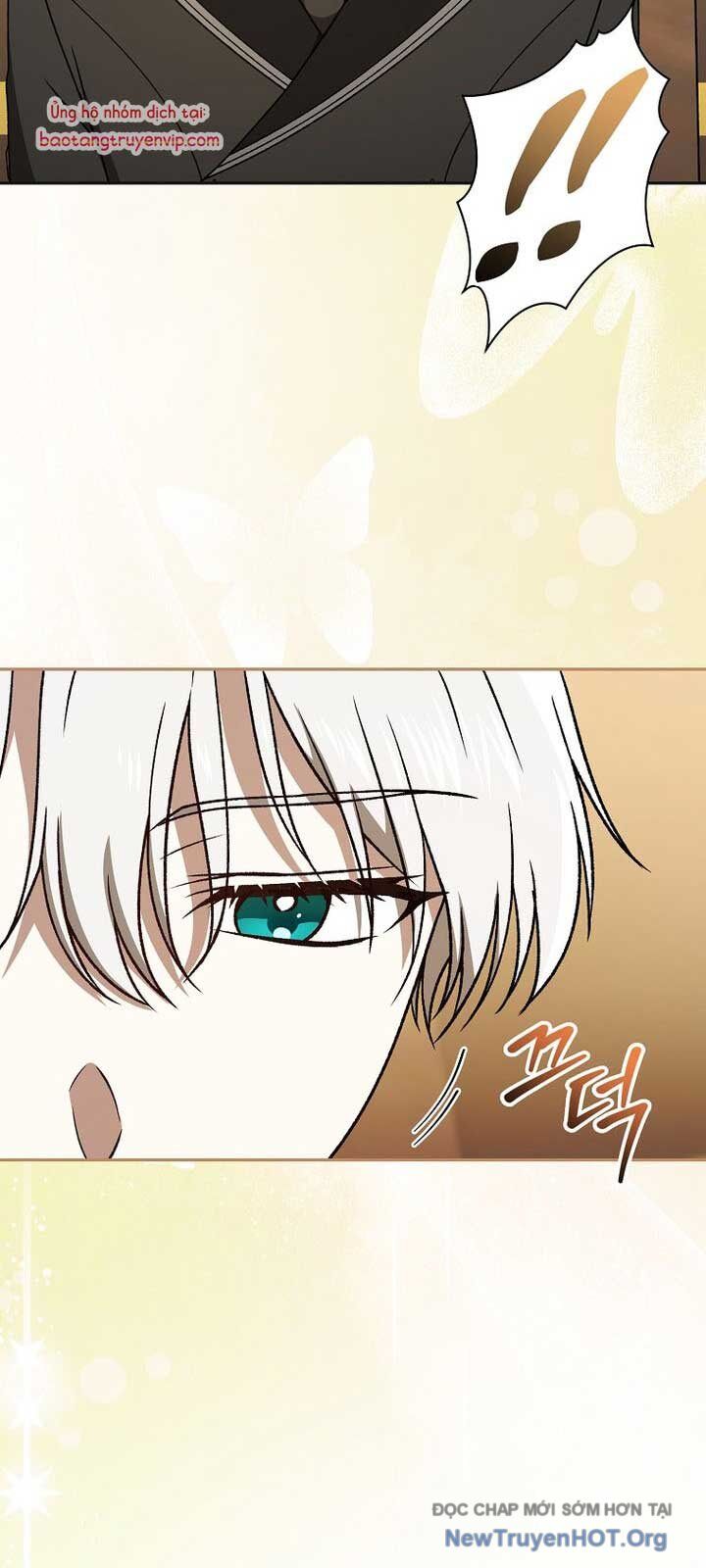 Thiên Tài Phép Thuật Nắm Giữ Khái Niệm Chap 21 - Next Chap 22
