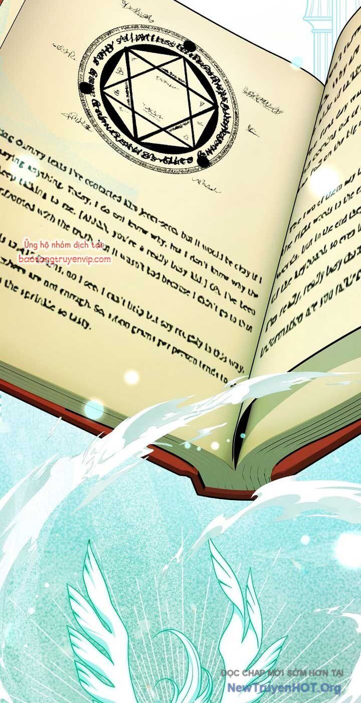 Thiên Tài Phép Thuật Nắm Giữ Khái Niệm Chap 21 - Next Chap 22
