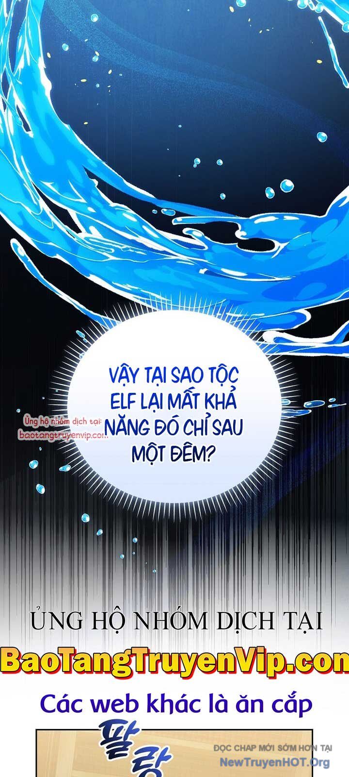 Thiên Tài Phép Thuật Nắm Giữ Khái Niệm Chap 21 - Next Chap 22