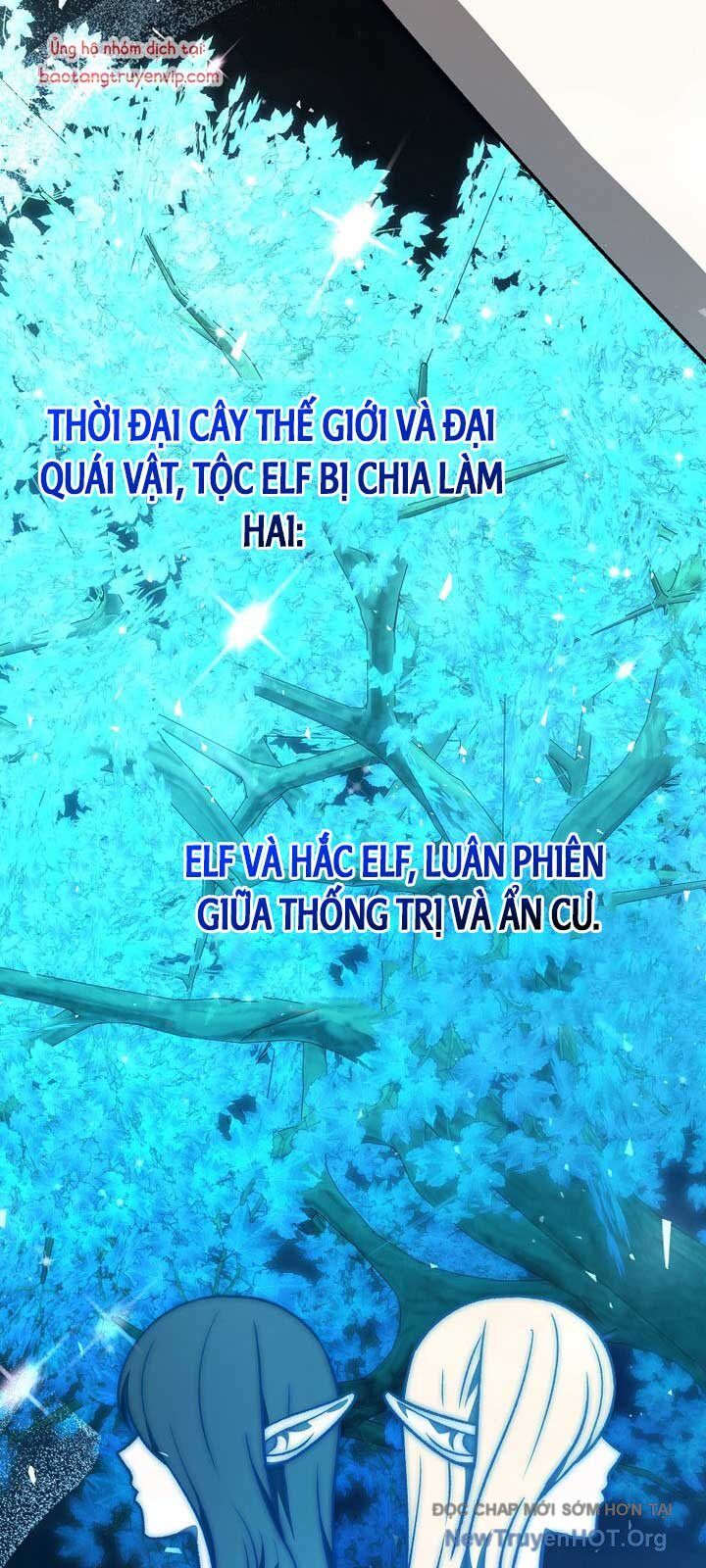Thiên Tài Phép Thuật Nắm Giữ Khái Niệm Chap 21 - Next Chap 22