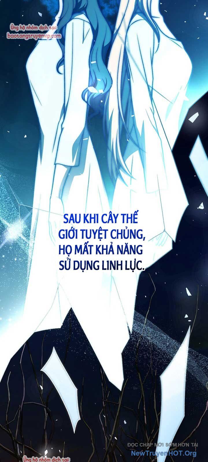 Thiên Tài Phép Thuật Nắm Giữ Khái Niệm Chap 21 - Next Chap 22