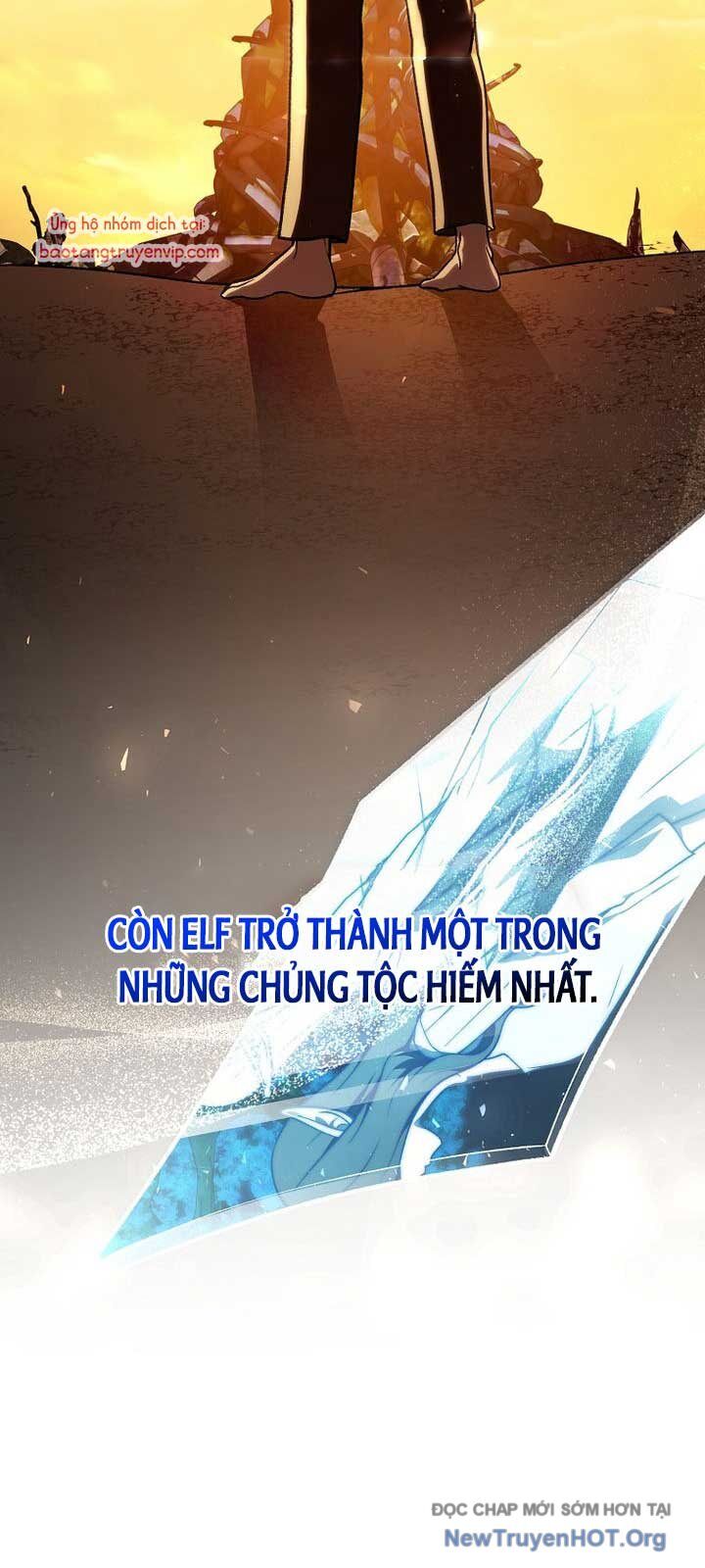 Thiên Tài Phép Thuật Nắm Giữ Khái Niệm Chap 21 - Next Chap 22
