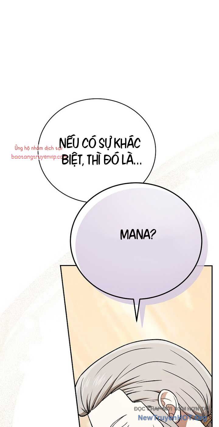 Thiên Tài Phép Thuật Nắm Giữ Khái Niệm Chap 21 - Next Chap 22
