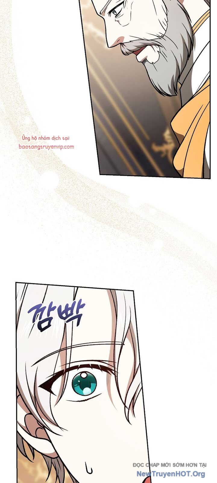Thiên Tài Phép Thuật Nắm Giữ Khái Niệm Chap 21 - Next Chap 22