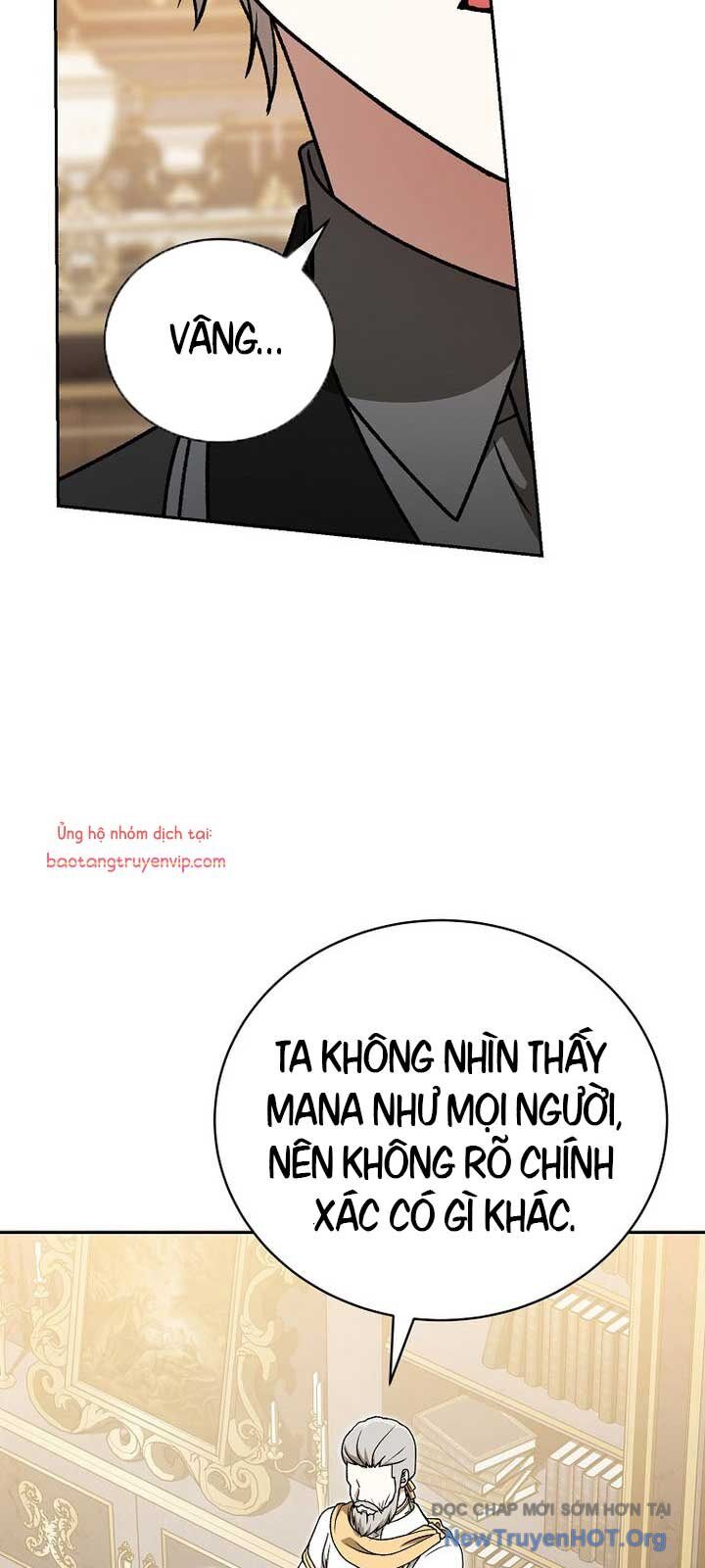 Thiên Tài Phép Thuật Nắm Giữ Khái Niệm Chap 21 - Next Chap 22