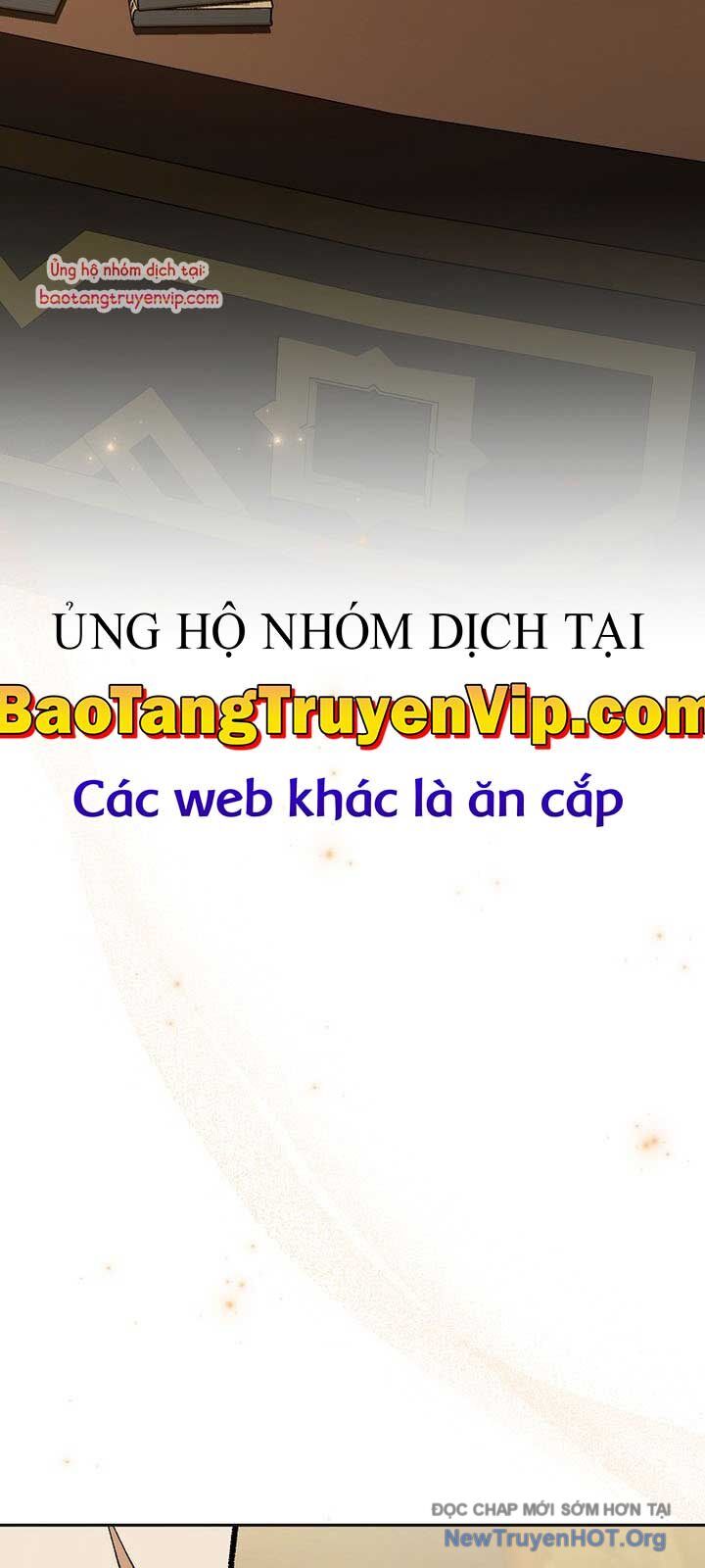 Thiên Tài Phép Thuật Nắm Giữ Khái Niệm Chap 21 - Next Chap 22