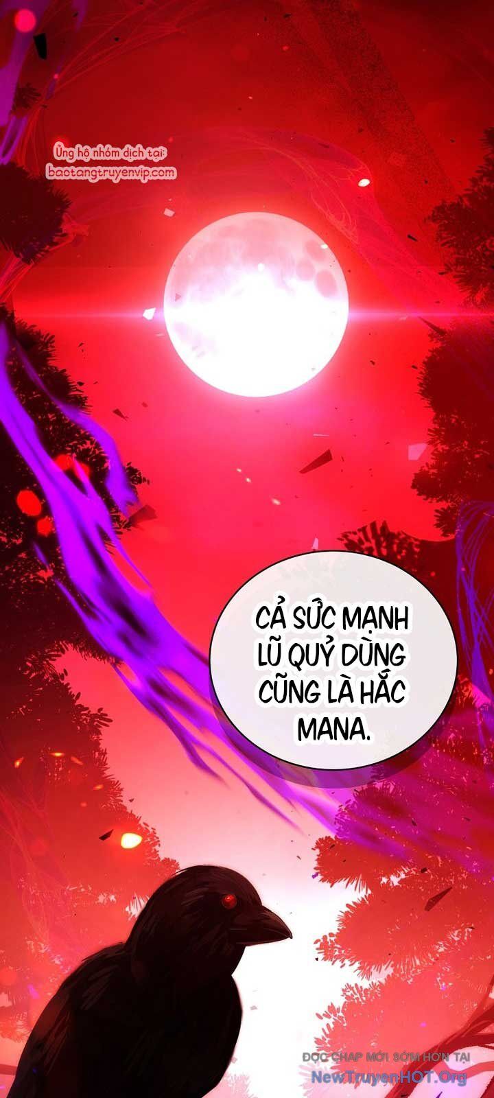Thiên Tài Phép Thuật Nắm Giữ Khái Niệm Chap 21 - Next Chap 22