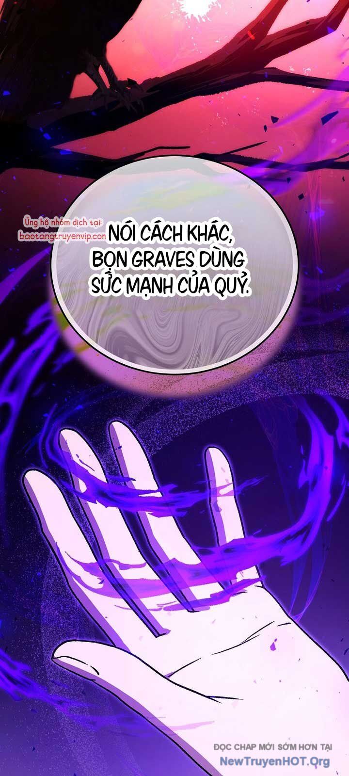 Thiên Tài Phép Thuật Nắm Giữ Khái Niệm Chap 21 - Next Chap 22