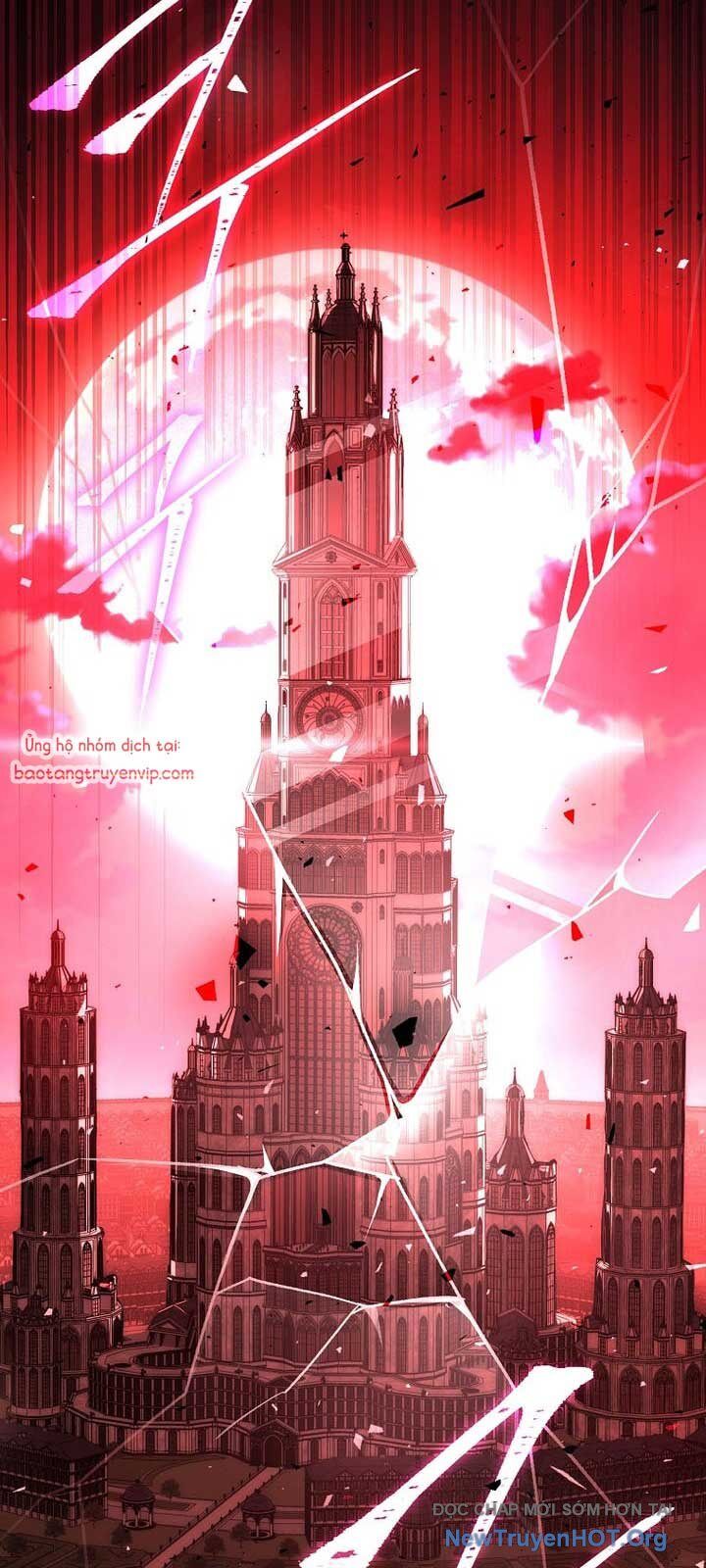 Thiên Tài Phép Thuật Nắm Giữ Khái Niệm Chap 21 - Next Chap 22