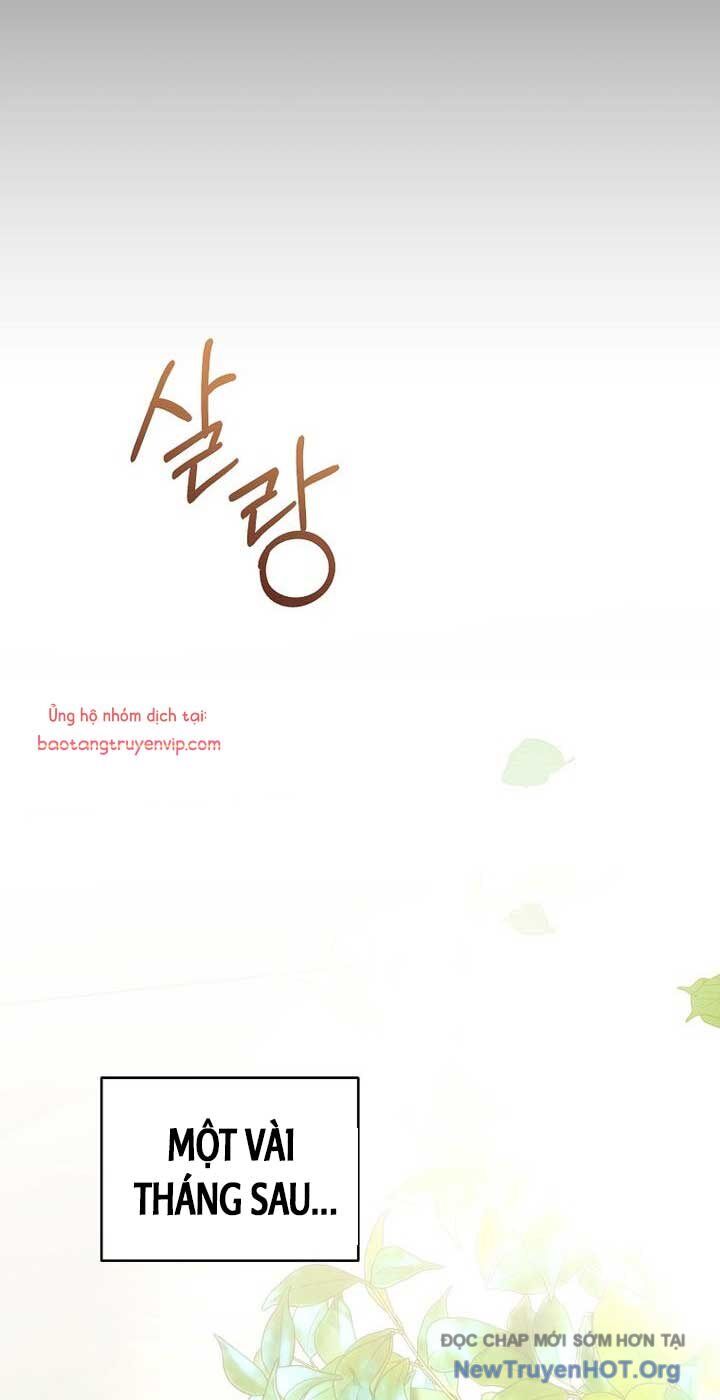 Thiên Tài Phép Thuật Nắm Giữ Khái Niệm Chap 21 - Next Chap 22