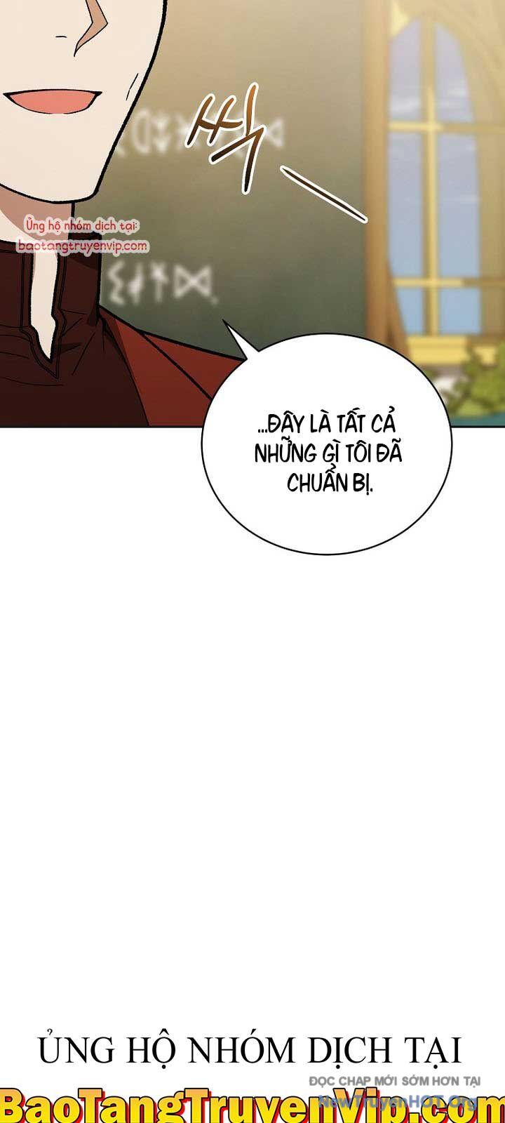 Thiên Tài Phép Thuật Nắm Giữ Khái Niệm Chap 21 - Next Chap 22