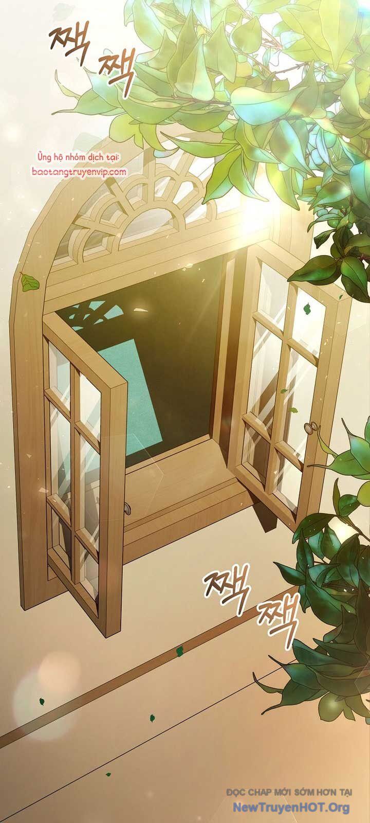 Thiên Tài Phép Thuật Nắm Giữ Khái Niệm Chap 21 - Next Chap 22