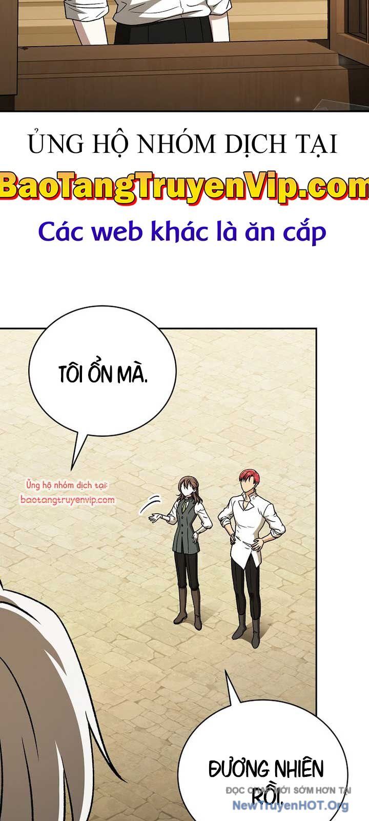 Thiên Tài Phép Thuật Nắm Giữ Khái Niệm Chap 21 - Next Chap 22
