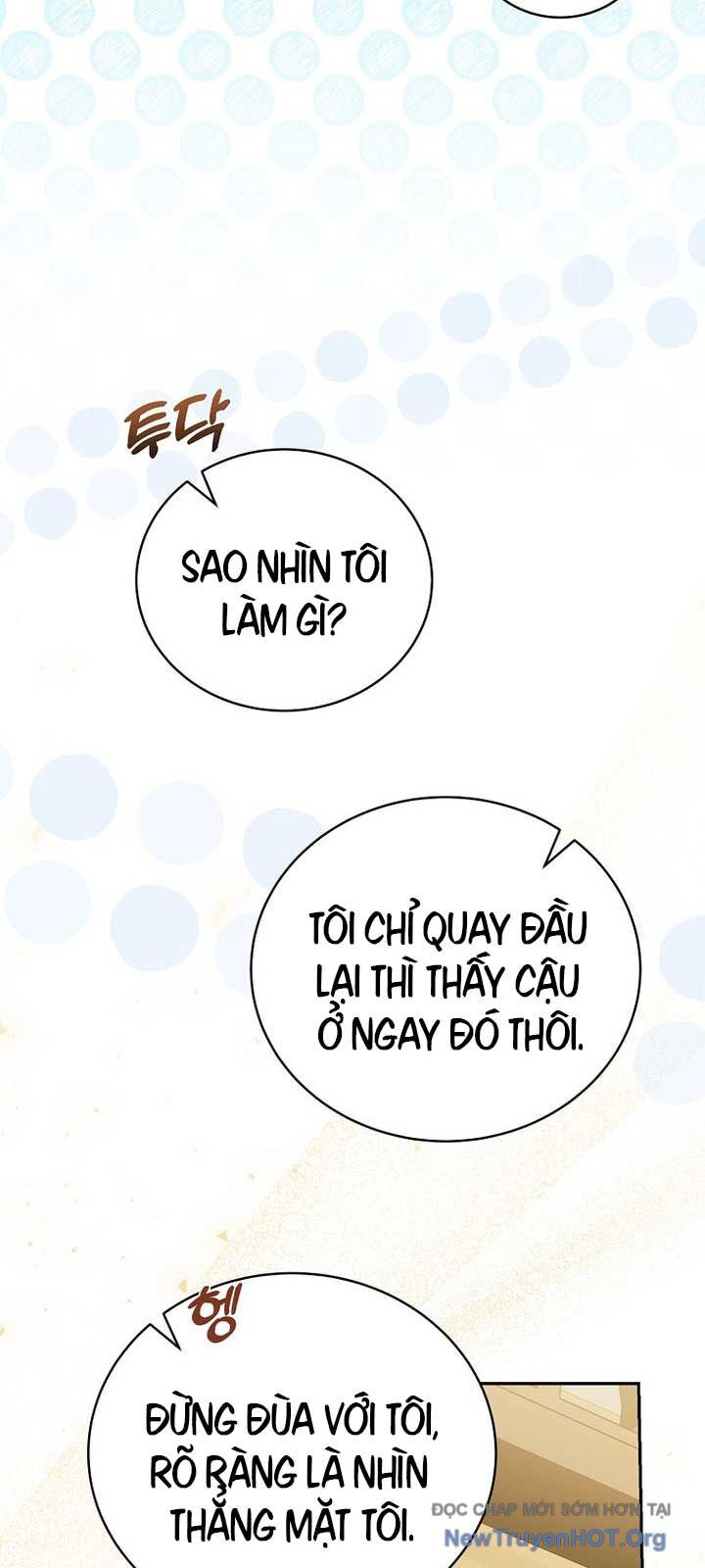 Thiên Tài Phép Thuật Nắm Giữ Khái Niệm Chap 21 - Next Chap 22