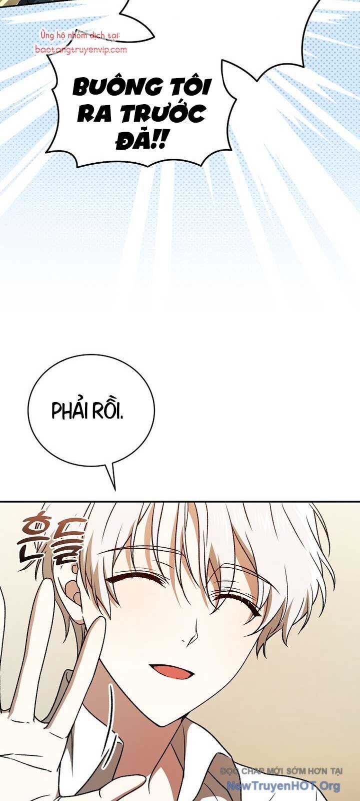 Thiên Tài Phép Thuật Nắm Giữ Khái Niệm Chap 21 - Next Chap 22