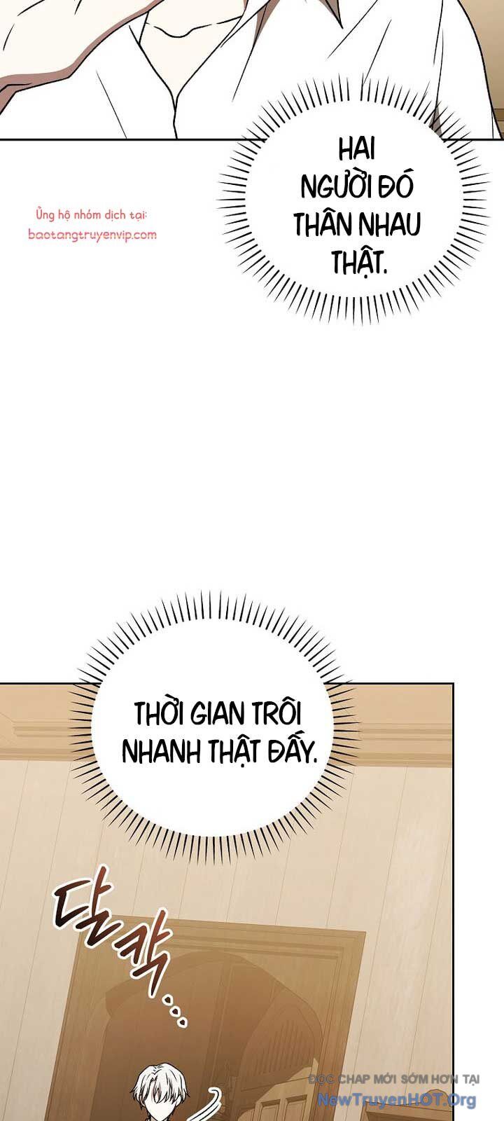 Thiên Tài Phép Thuật Nắm Giữ Khái Niệm Chap 21 - Next Chap 22