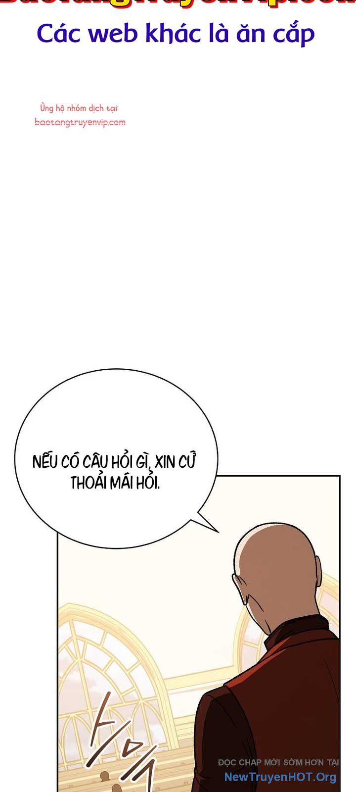 Thiên Tài Phép Thuật Nắm Giữ Khái Niệm Chap 21 - Next Chap 22