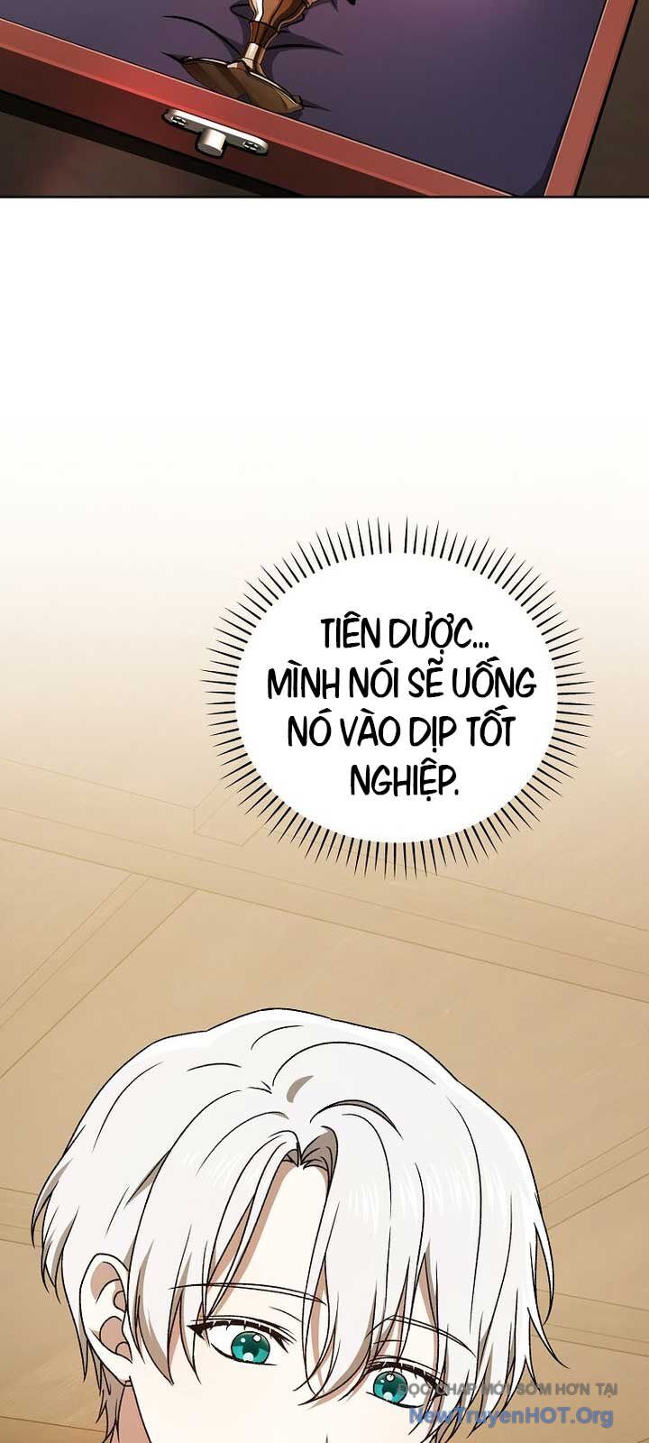 Thiên Tài Phép Thuật Nắm Giữ Khái Niệm Chap 21 - Next Chap 22