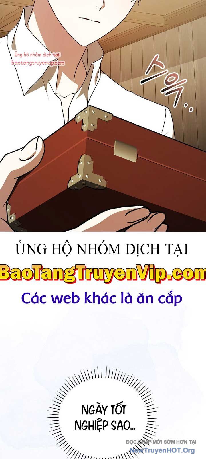 Thiên Tài Phép Thuật Nắm Giữ Khái Niệm Chap 21 - Next Chap 22