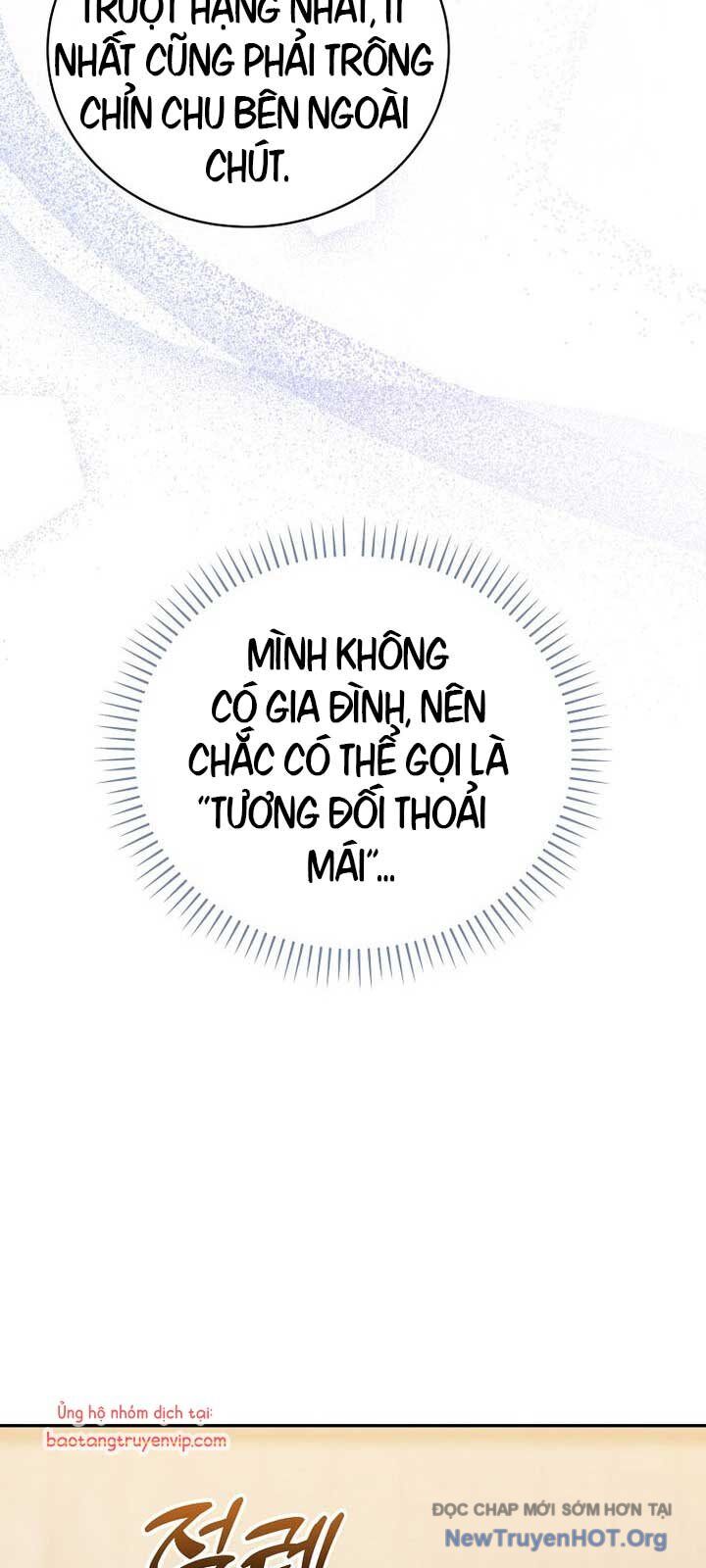 Thiên Tài Phép Thuật Nắm Giữ Khái Niệm Chap 21 - Next Chap 22