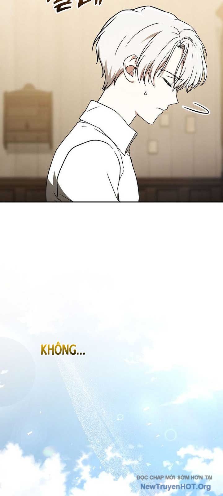 Thiên Tài Phép Thuật Nắm Giữ Khái Niệm Chap 21 - Next Chap 22