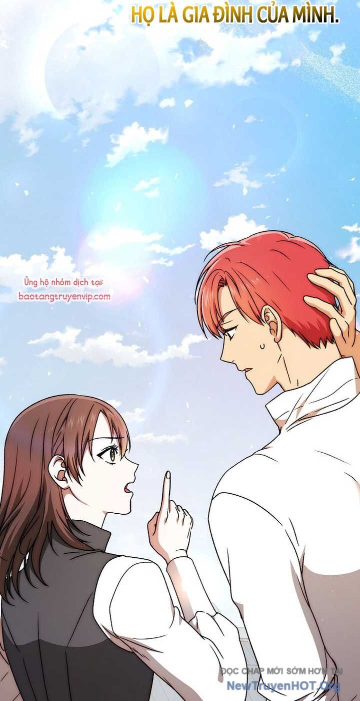 Thiên Tài Phép Thuật Nắm Giữ Khái Niệm Chap 21 - Next Chap 22