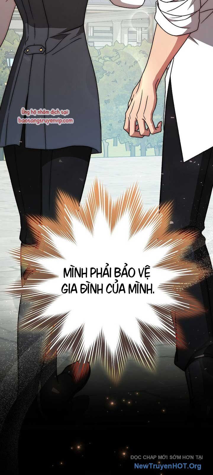 Thiên Tài Phép Thuật Nắm Giữ Khái Niệm Chap 21 - Next Chap 22