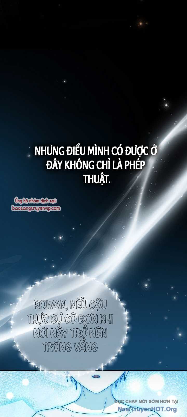 Thiên Tài Phép Thuật Nắm Giữ Khái Niệm Chap 21 - Next Chap 22